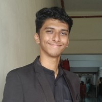 Ajinkya Jadhav