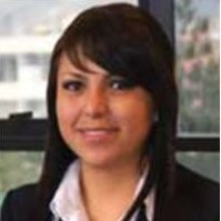 Yessica Vanessa Pinto Chirinos