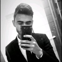 Achref Afli