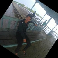 Mursidy Ahmad
