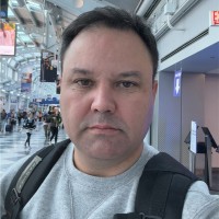 Agnaldo Cardoso Pontes