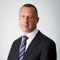 Jim Anestopoulos