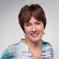 Janine Nairn