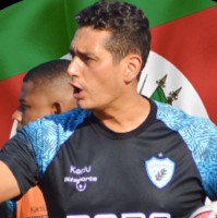 Cyro Leães