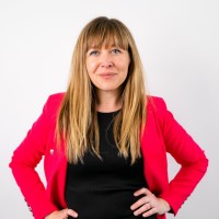 Rose Nash, PhD