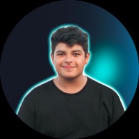 Santiago Moreno Navarro