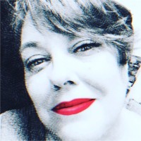 Cynthia Holmes-Smith