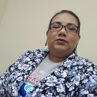 Neisha Parmanand-Maharaj