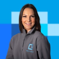 Catherine Snow