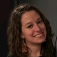 Kristen Crawford