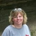 Stacy Frank