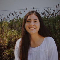 Valentina Perez Gallegos