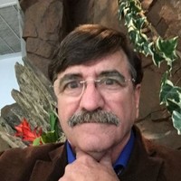 Phillip Deitrich