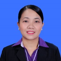 Cherry De Guzman