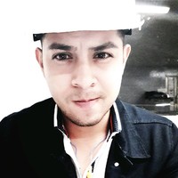 Mauricio Eduardo Gallardo Garcia