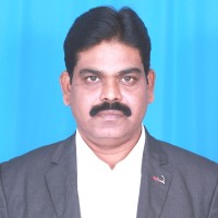 Janardhan Kumar