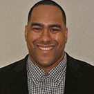 Karl Rogers