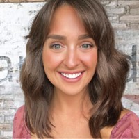 Katie Kretunski
