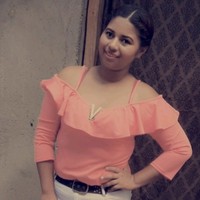 Janeth Caceres