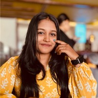 Archana Suresh