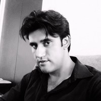 GAURAV SUMRAN