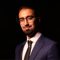 Mohammad Reza Sardari