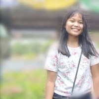 Nova Erawati Sihotang