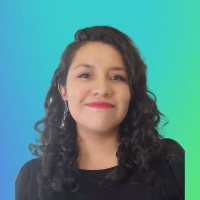 Dulce Luna