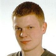 Michał Michałowski