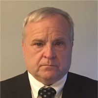 William Casey