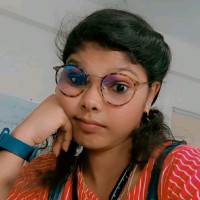 Anju S