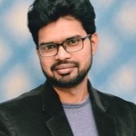 Anurag Bhati