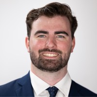 Dan Linehan