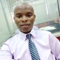 Michael Thuo