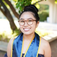 Zoe Baral