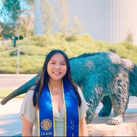 Megan Tran