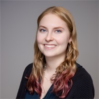 Emily Zeko, Cpa