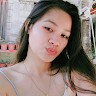 Trishia Garcia