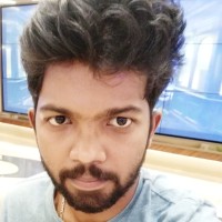 Rajgopal M S