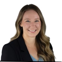 Amber Hutchinson, Phd, Msc