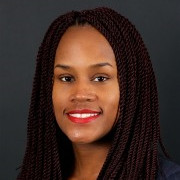 Farah Emeka