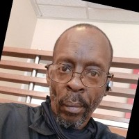 Ralph Madison