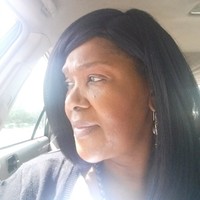 Stacy Manning