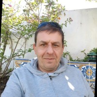 Miguel Seijas