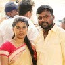 Shankar Perfect