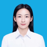 Abby ZHENG