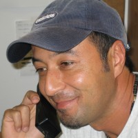 Thomas Kekalos