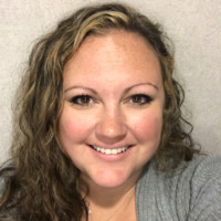 Jennifer Kile