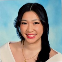 Briana Wong