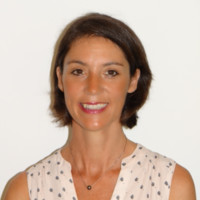 Stéphanie Chadoutaud-Rochette